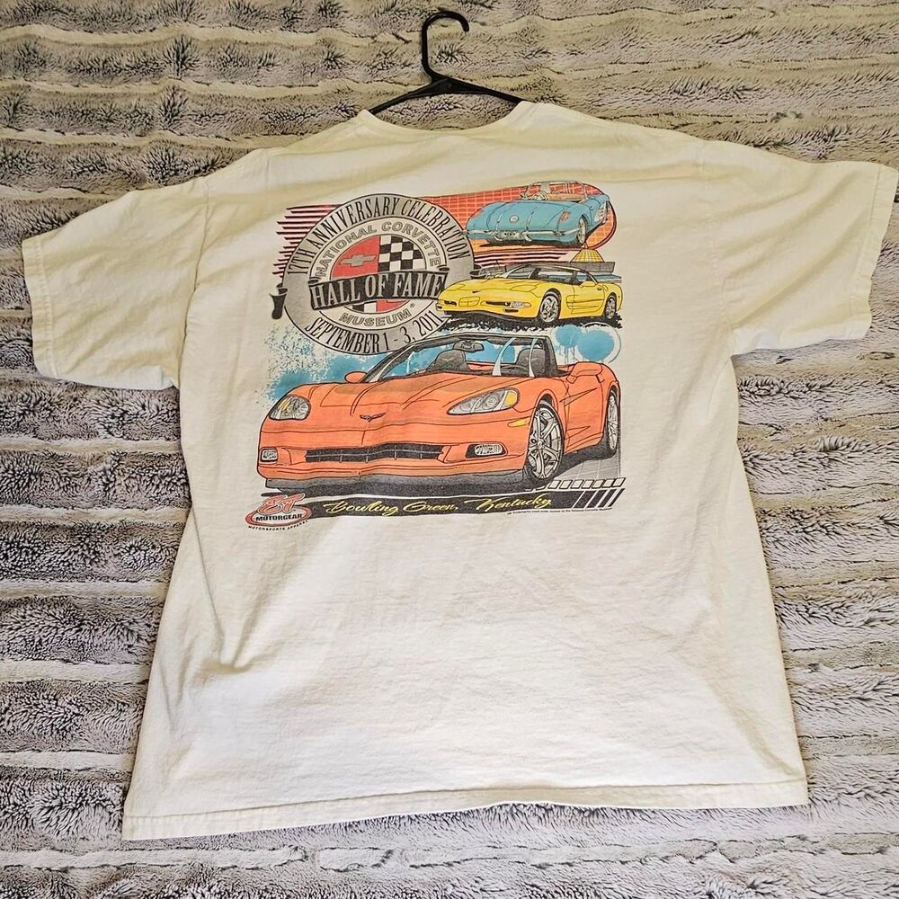 Gildan Men's multi T-shirt